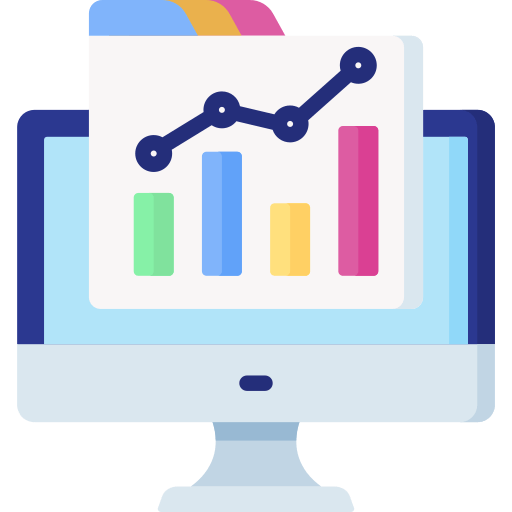 best digital marketing agency for real estate