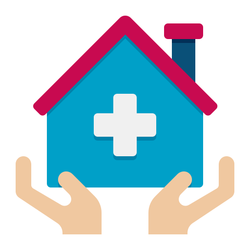 healthcare digital marketing services
