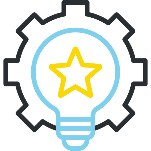 best digital marketing agency for real estate
