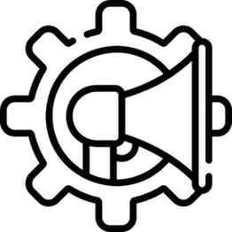 healthcare digital marketing services