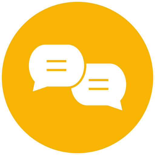 trusted digital marketing experts for b2b growth