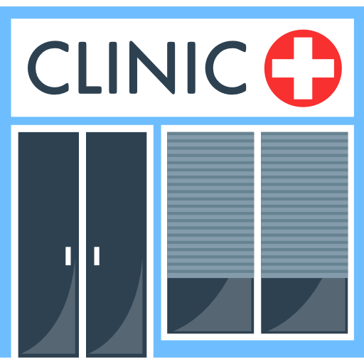 healthcare digital marketing services