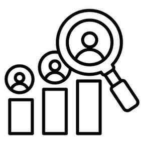 healthcare digital marketing services