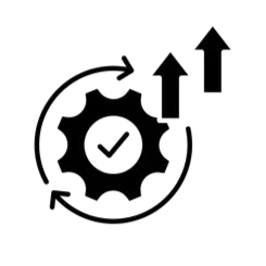 SCADA System
