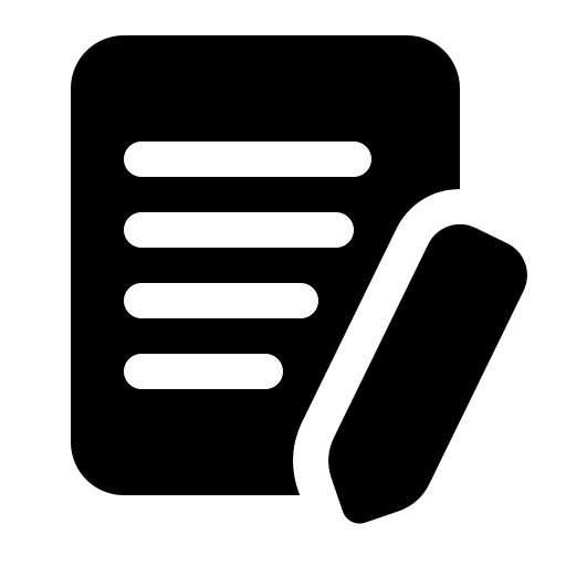healthcare digital marketing services