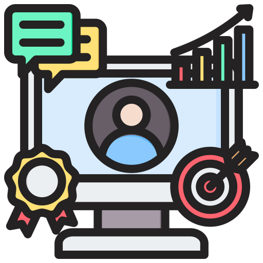 best digital marketing agency for real estate