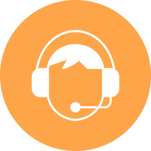trusted digital marketing experts for b2b growth