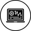 Industrial Automation Companies in UAE