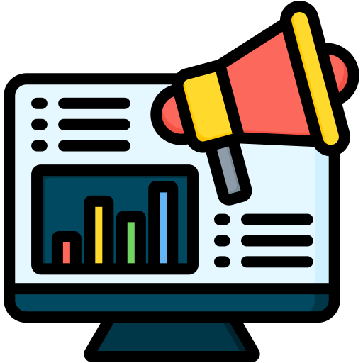 best digital marketing agency for real estate