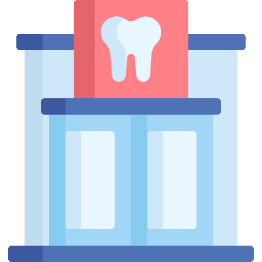 healthcare digital marketing services