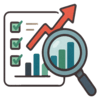 seo freelancer in kerala