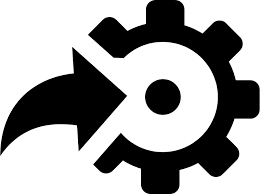 embedded box pc