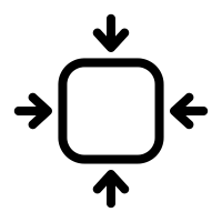 embedded box pc