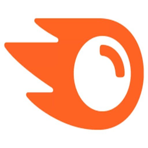 best digital marketing agency for real estate