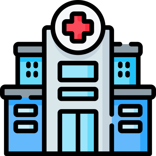healthcare digital marketing services
