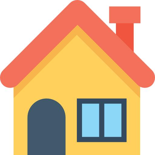 Homes