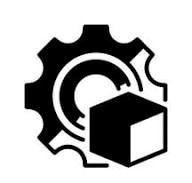 embedded box pc