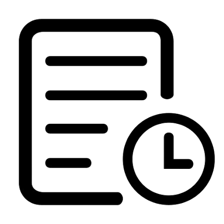 SCADA System