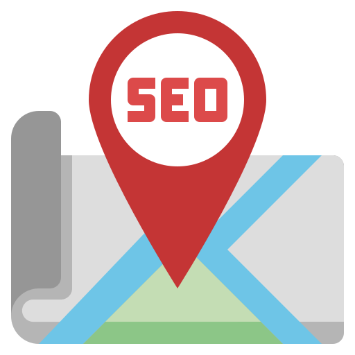 best digital marketing agency for real estate