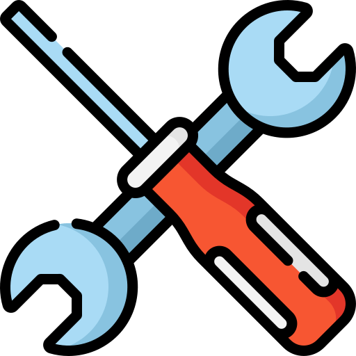 maintenance