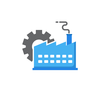  Industrial Automation Companies in UAE<br />
