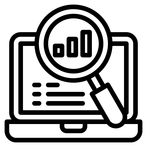 rtu panel