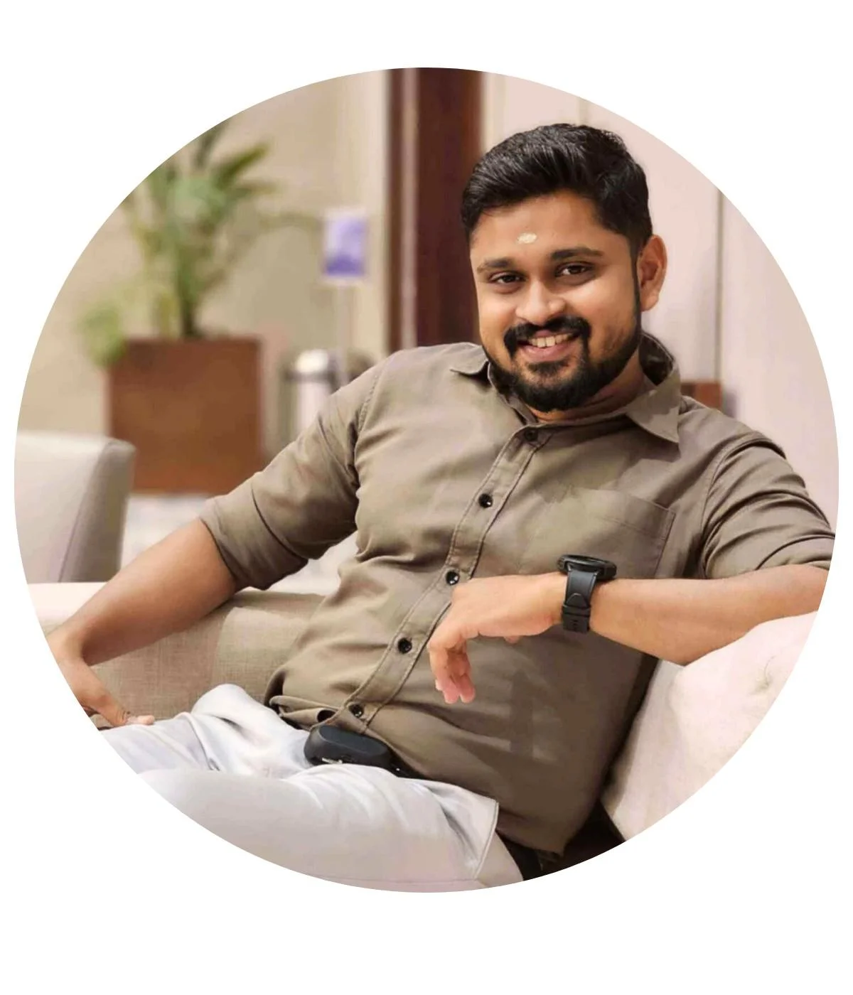 trusted digital marketing experts for b2b growth