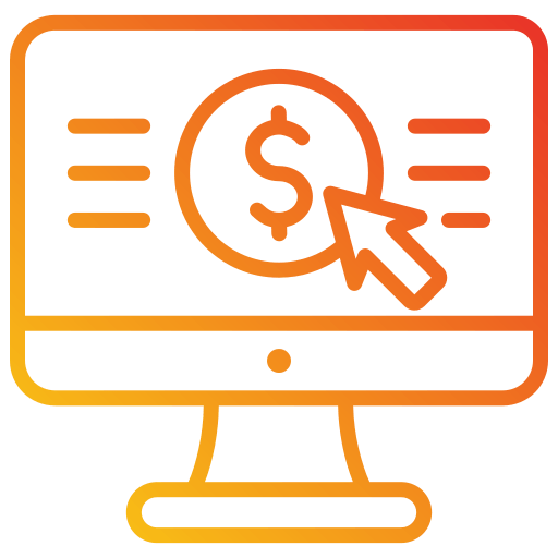 trusted digital marketing experts for b2b growth