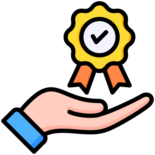 trusted digital marketing experts for b2b growth