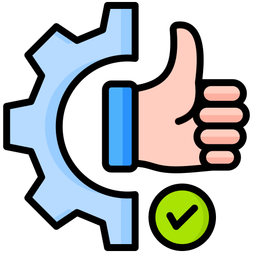 maintenance
