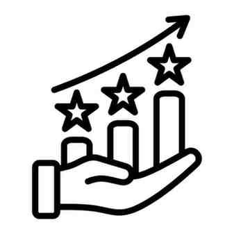 healthcare digital marketing services