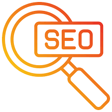 trusted digital marketing experts for b2b growth 