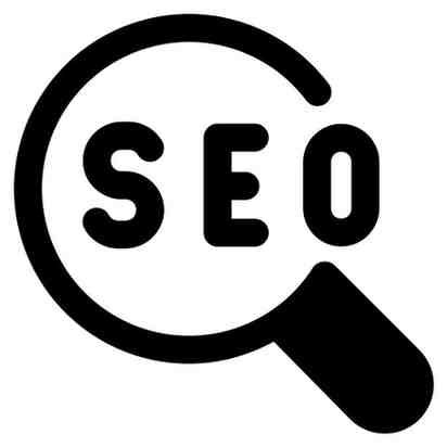 healthcare digital marketing services