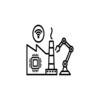 Digital transformation companies in UAE