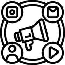 healthcare digital marketing services