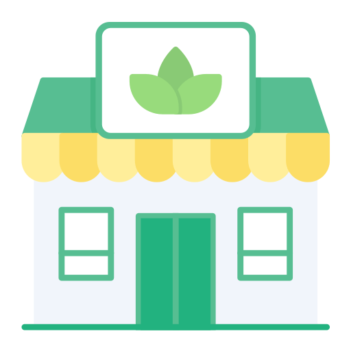healthcare digital marketing services