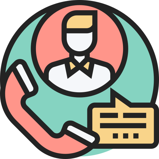 best digital marketing agency for real estate
