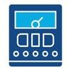 Industrial Automation<br />
Companies in UAE