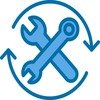  Automation Companies in Dubai<br />
