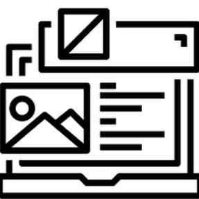 healthcare digital marketing services