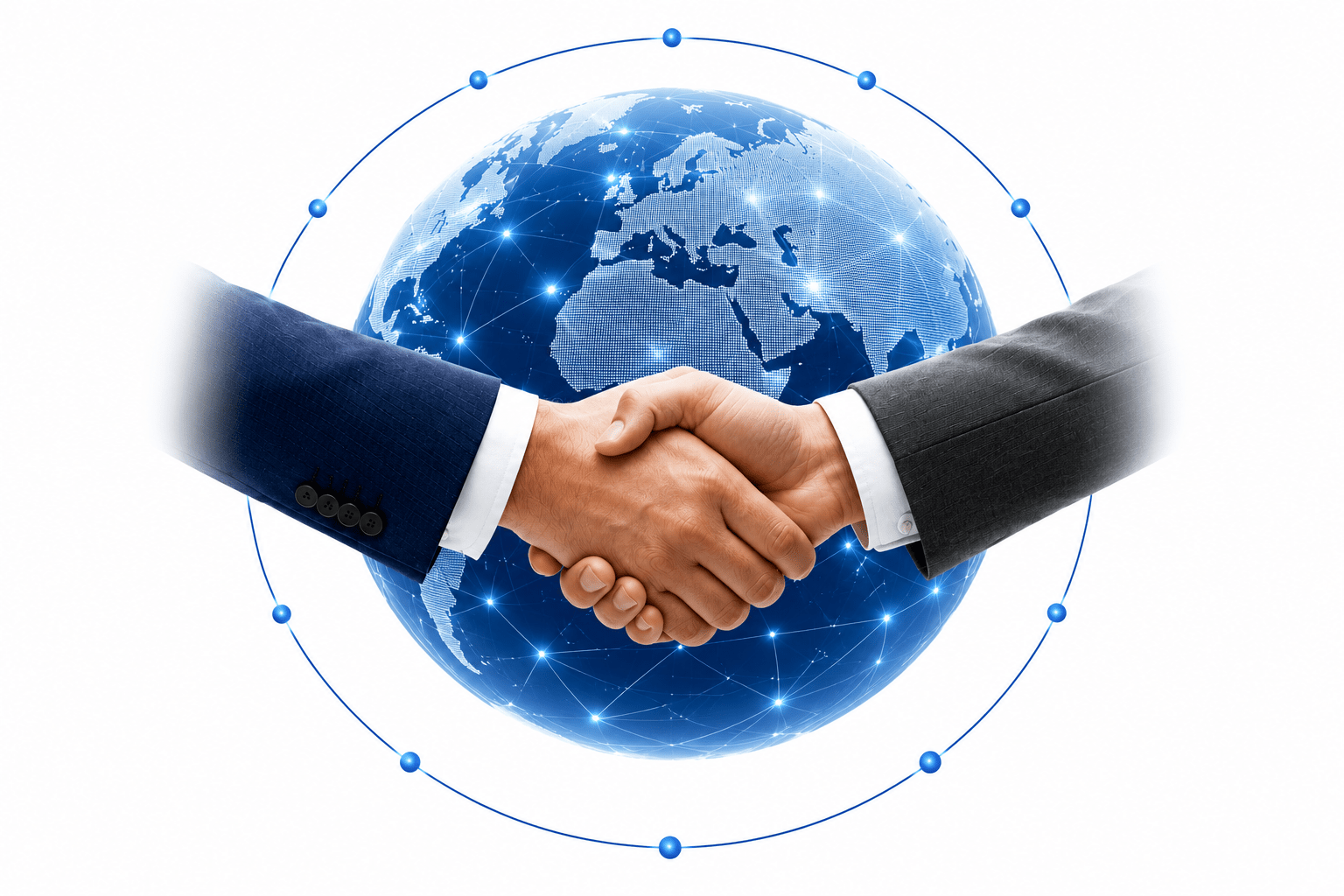 industrial automation companies  in uae