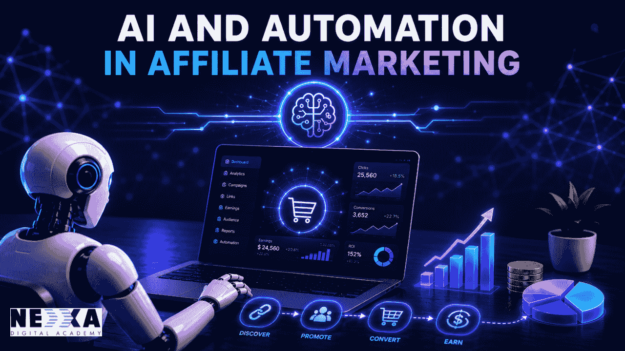 affiliate marketing trends </p>
<p>