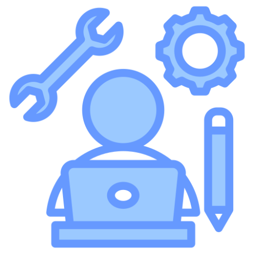 freelance google specialist