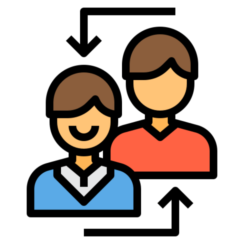 freelance google ads specialist
