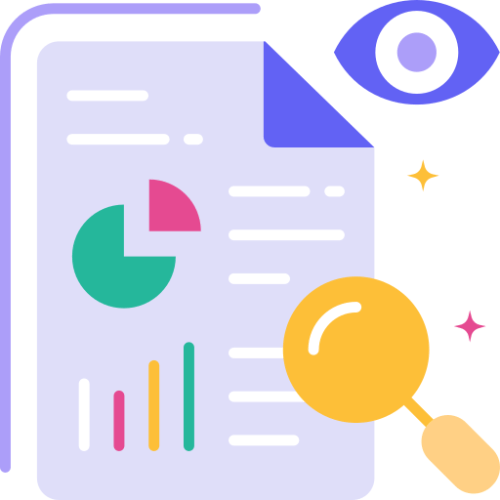 freelance google ads specialist