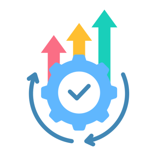 freelance google ads specialist