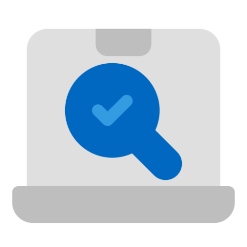 freelance google specialist
