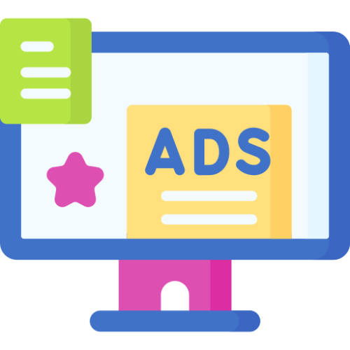 freelance google ads specialist