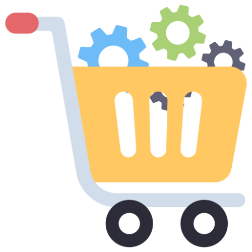 freelance google ads specialist