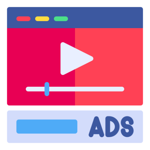 freelance google ads specialist